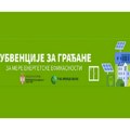 U Vrbasu uručeno 66 ugovora za energetsku sanaciju domaćinstava