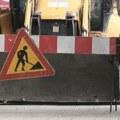 Počinje sanacija kolovoza u Petrovaradinu: Od 27. jula zatvara se Ulica Tešana Podrugovića