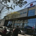 Vlada Srbije promenila ime Institutu za kardiovaskularne bolesti Dedinje