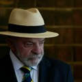Lula potvrdio da je Brazil odbio vize američkim zvaničnicima: Nameravali su da utiču na izbore, ali ne želimo sukob