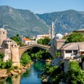 Vila s bazenom 100, večera za dvoje 30 evra: Skriveni dragulj Balkana osvaja turiste, a cene obaraju s nogu