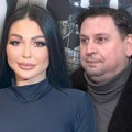 Taki se oglasio nakon što je Maja razlupala asminu automobil: Šokiran onim što čuje: Sve što ima da kaže stalo u dve rečenice…