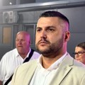 "Mogu da zaglavim u zatvoru ili ispod zemlje" Prvo oglašavanje Asmina nakon incidenta sa Majom: Nisam psihički dobro...