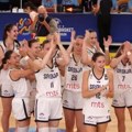 Srbija u četvrtfinalu Eurobasketa posle neviđene drame i infarkt završnici uz zvuk sirene!