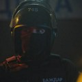 INTERVJU Dan Grabnar: „Komšija“ je film o trenutku kad čovek prestane da preispituje sopstvenu savest