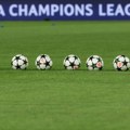 Informacija koja zanima celu Srbiju: Kako gledati sport bez kablovske televizije u Srbiji 2026?