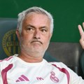 Murinjo: "Nesrećnik nam je došao nespreman"