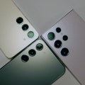 Kraj za popularnu seriju Galaxy telefona: Samsung potvrdio poslednje veliko ažuriranje