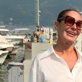 "Ulazim u elitu 10 za pola miliona" Milena Kačavenda otkrila detalje tajnog ugovora pa urnisala Janjuša i Durdžića: "Asmin ne…
