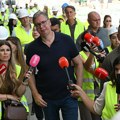 Vučić sedam puta za godinu i po dana najavljivao veliki skup u Novom Sadu: Zašto nije održan?