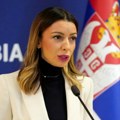 Srbija izvaja 3,6 milijardi dinara za podršku malim i mikro preduzećima