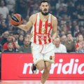 Oglasio se bivši klub Nikole Kalinića zbog njegovog odlaska u penziju: "Srećno u novom poglavlju, Kalina"