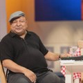 Ovo je prva žena Džeja Ramadanovskog: Pojavila se u spotu za njegov veliki hit, a evo kako danas izgleda FOTO/VIDEO