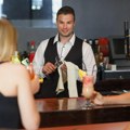 Skandal u italijanskom restoranu: Gošća iz Brazila se požalila na jaja, konobar joj na računu ispisao prostačku rečenicu
