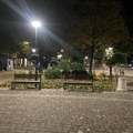 Kuršumlija obeležava Dan opštine i gradsku slavu