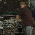 Automehaničar joj tražio 16.000 evra za popravku, a ona automobil sama popravila za manje od 430 evra