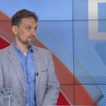 Dautović: Trebalo je Međunarodni sud da bude formiran '90-ih umesto Haškog tribunala - tad ne bismo mogli da kažemo da je…
