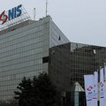 Stigla odluka iz Amerike: JANAF dobio zeleno svetlo za nastavak saradnje sa NIS-om