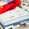 Ruši se čuvena fabrika na severu Srbije: Proizvode jugoslovenskog giganta nosila i Jovanka Broz