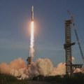 NASA lansirala teleskop koji će istraživati neke od najvećih misterija astrofizike i kosmologije