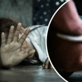Svađali se u kafiću u Međurači, žena ih zamolila da prestanu, pa izvukla deblji kraj: "Bacio je na pod..."