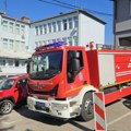 U sredu će se oglasiti sirene u Prijepolju, Priboju i Novoj Varoši