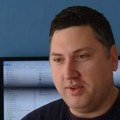 "Umirem tri puta dnevno" Hit izjava državnog sekretara prosvete, ima važnu poruku za sve nastavnike u Srbiji!