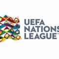 UEFA: Za prekršaje odgovaraju pojedinci, a ne čitave navijačke grupe