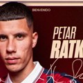 Srbin otišao iz Lacija u poslednji čas – Ratkov u Levanteu, moguć obavezan otkup ugovora
