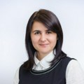 HUP-Udruga proizvođača lijekova: Preispitati odredbe direktive o pročišćavanju voda