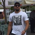 Uznemirujuć snimak iz novog sada: Bivši rijaliti učesnik u neverici gledao kako obijaju kuću njegovog druga: "Ovoj bandi se…
