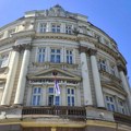 Fakultet srpskih studija nije deo Univerziteta u Nišu – Senat nije dao pozitivno mišljenje