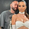 Miona i Ša više nisu zajedno?! Reper otkrio da dve godine ne razgovara s njenim roditeljima, a evo gde ona živi već dva…