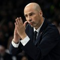 Partizan nije završio prelazni rok: Penjaroja otkrio da crno-beli traže još 2 igrača!