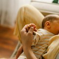 Brojke nisu dobre: Otkriveno za koliko je opao broj stanovnika u Srpskoj za četiri godine