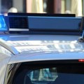 Ivanjica: pronađeno telo muškarca sa prostrelnom ranom