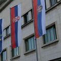 Podrška AP Vojvodina razvoju stočarstva i pčelarstva, vredna 130 miliona dinara