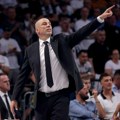 Penjaroja u dilemi pred turnir u Atini