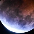 NASA: asteroid veličine zgrade izazvao redak sudar na Mesecu