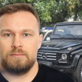 (Foto) Zviceru zaplenjeni automobili vredni više od 1,5 miliona evra Ostao bez luksuznog voznog parka, Tamari jedno vozilo…