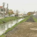 Postrojenje za prečišćavanja otpadnih voda u Krnjači korak bliže realizaciji