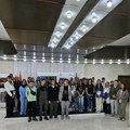 SEDAM LOKALNIH SAMOUPRAVA SREMA PLANIRA ZAJEDNIČKI RAZVOJ: Od privrede i poljoprivrede do turizma i boljih uslova za život