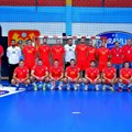 Železničar ispustio prednost u Leskovcu, Dubočica slavila u neizvesnoj završnici