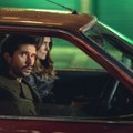 Omiljeni špijuni se vraćaju: Druga sezona Netflixove hit serije će biti još napetija VIDEO