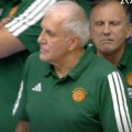 Obradović u neverici! Čedi Osman ludom trojkom uz zvuk sirene srušio Panatinaikos! Pogledajte kao je Željko reagovao! (video)…