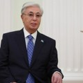 Predsednik Kazahstana smenio ministra odbrane nakon što je stradalo 14 vojnika