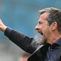 "Ovo je više Šaćirijev nego moj tim" Jokanoviću stiglo nezgodno pitanje: Srbin bez dlake na jeziku odgovorio Švajcarcu!