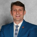 Profesor i gospodin: Ko je Vladan Kuzmanović, učesnik TV debate o korupciji, o čijim izjavama bruje društvene mreže?