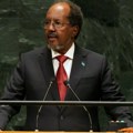 Hitno se oglasio predsednik Somalije: "Nećemo to tolerisati, ne prihvatamo prisustvo Izraela ovde"