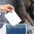 Otvorena biračka mesta u Republici Srpskoj i Federaciji: 3,4 miliona glasača bira novu vlast, prvi put primenjuju se nove…